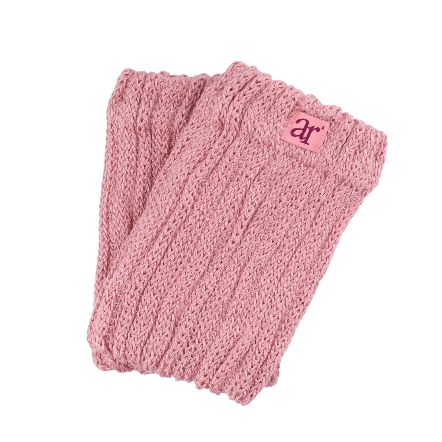 シルクインサイド 2way ウォーマー ショート