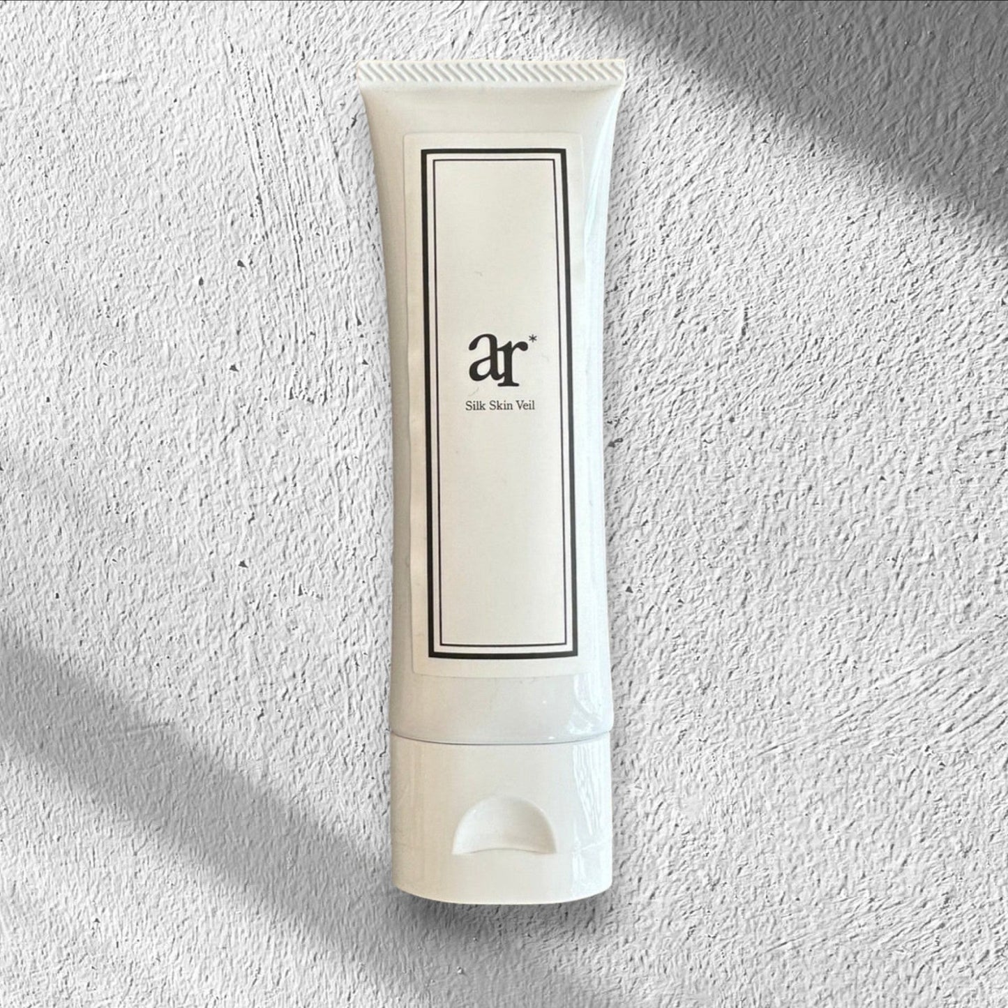 定期发货 - 丝肤面纱 & Mayu 5 件