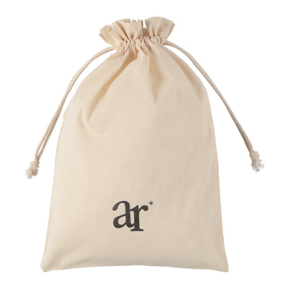 Gift Drawstrings Bag M