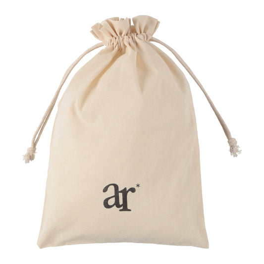 Gift Drawstrings Bag L