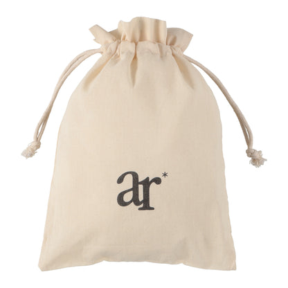 Gift Drawstrings Bag