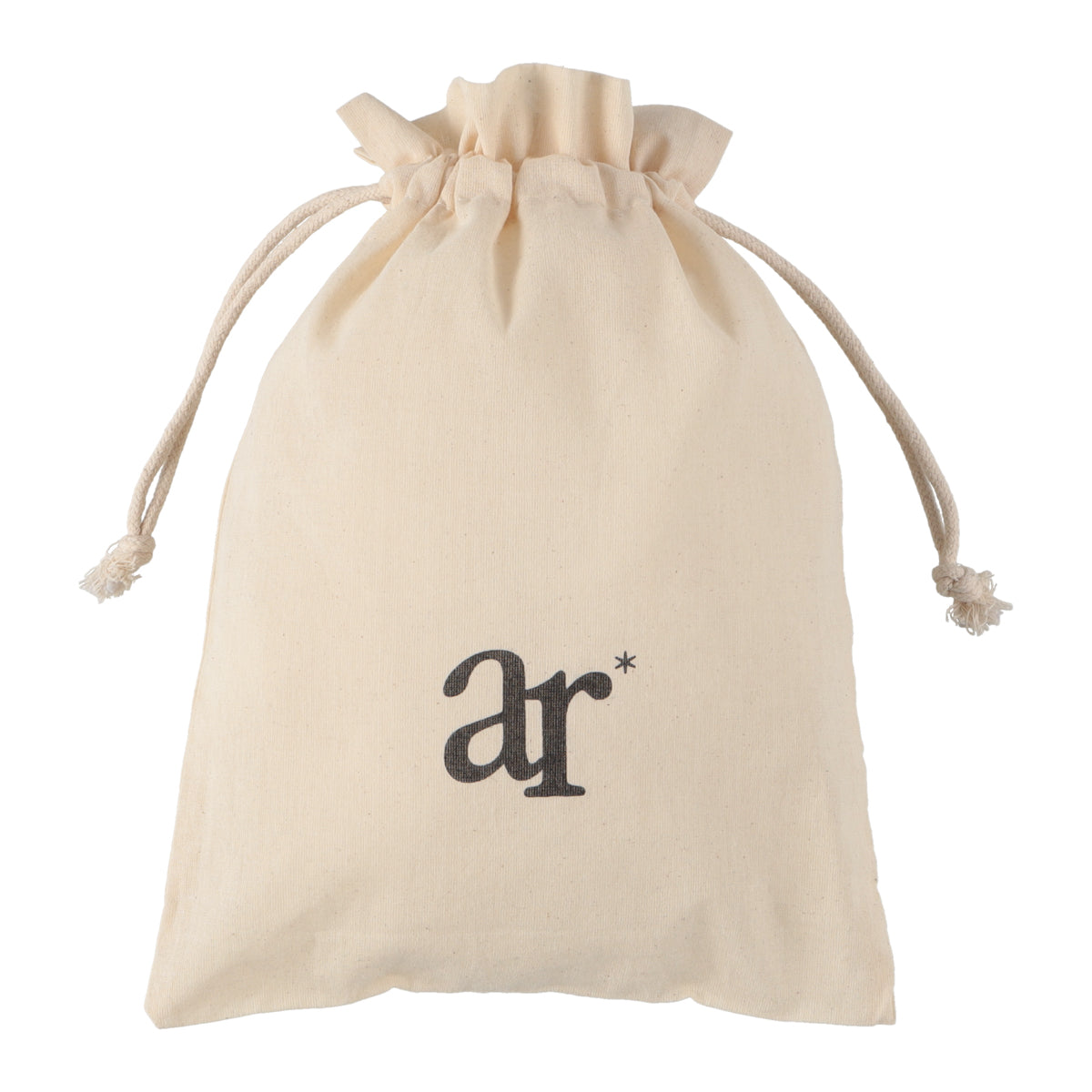 Gift Drawstrings Bag SS