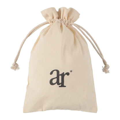 Gift Drawstrings Bag