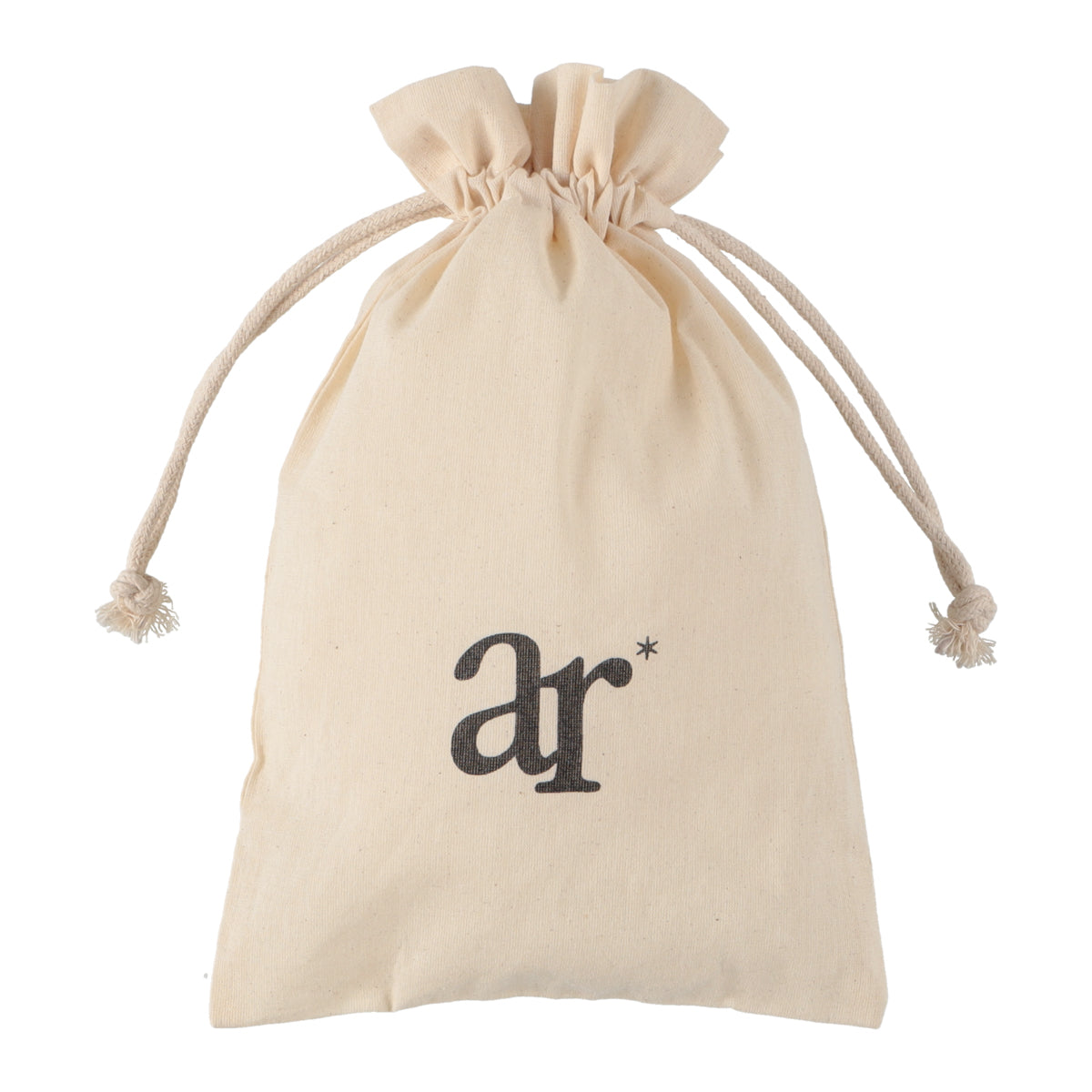 Gift Drawstrings Bag SSS