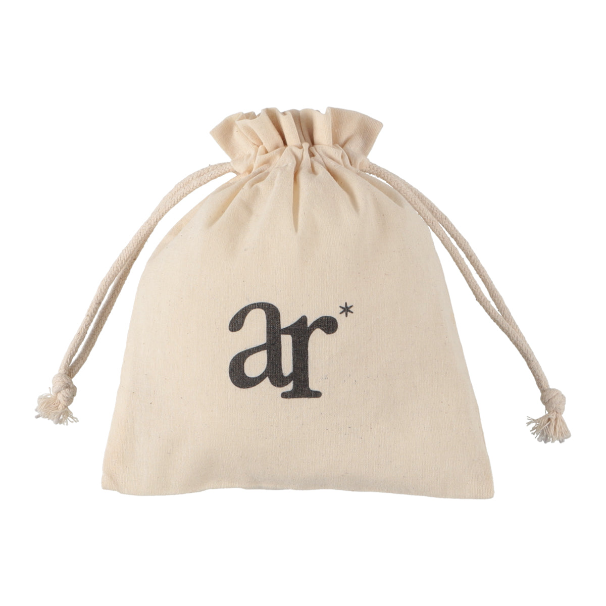 Gift Drawstrings Bag
