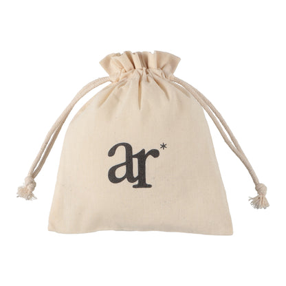 Gift Drawstrings Bag S