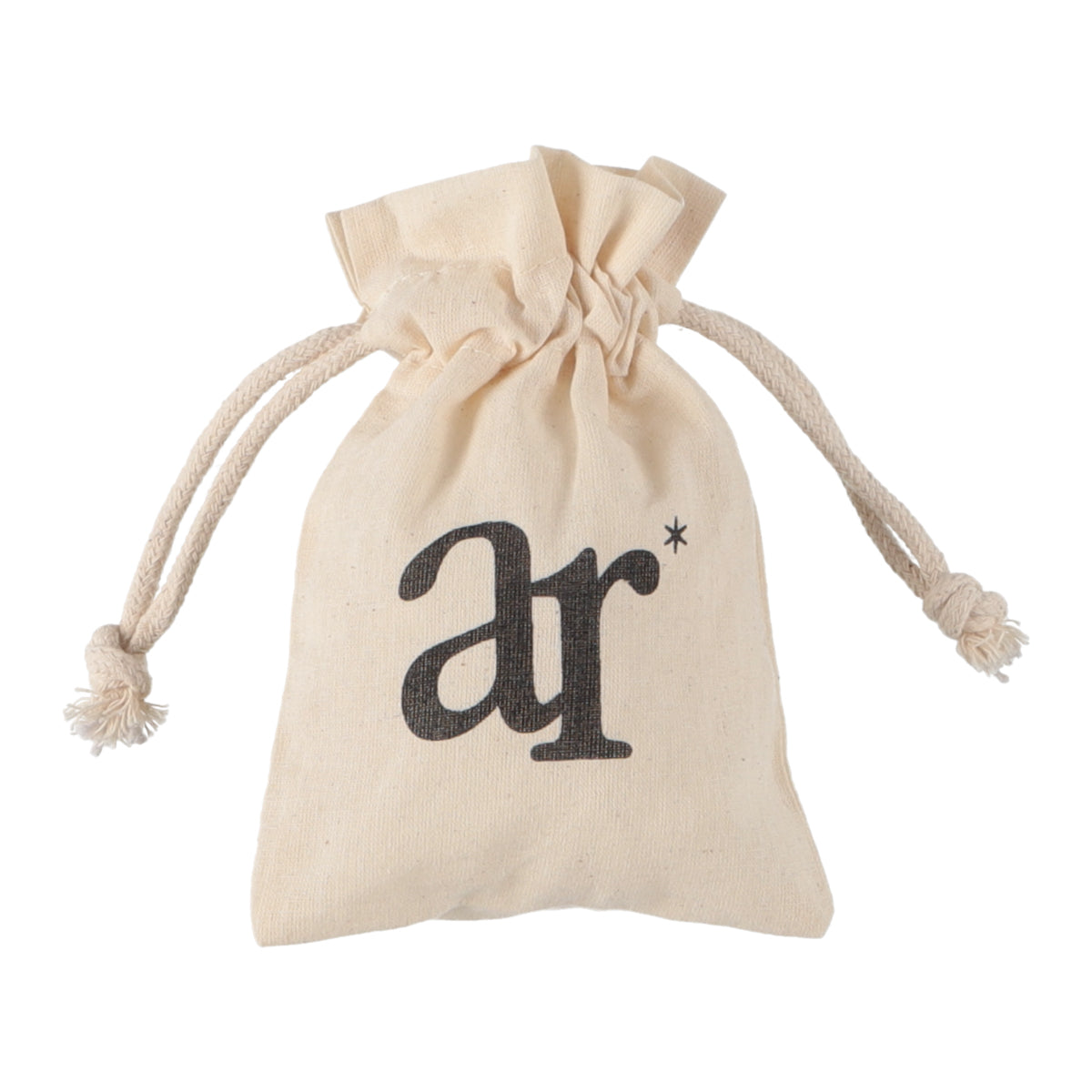 Gift Drawstrings Bag L