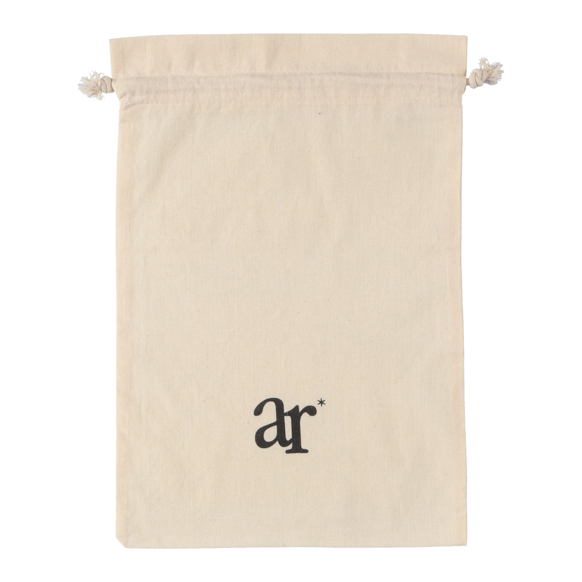 Gift Drawstrings Bag L