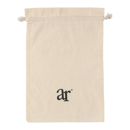 Gift Drawstrings Bag L