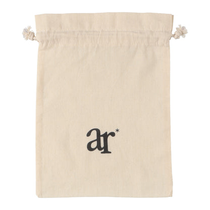 Gift Drawstrings Bag L