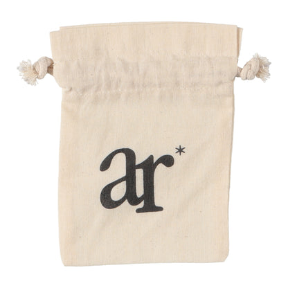 Gift Drawstrings Bag L