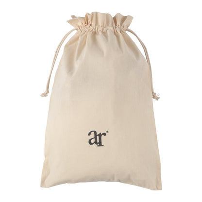 Gift Drawstrings Bag S