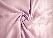 シルク100% 枕カバー | ラベンダーパープル