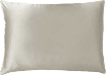 シルク100% 枕カバー