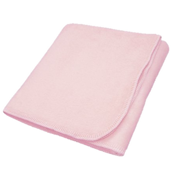 シルク100% ブランケット シングルサイズ – ar* | SILK FASHION