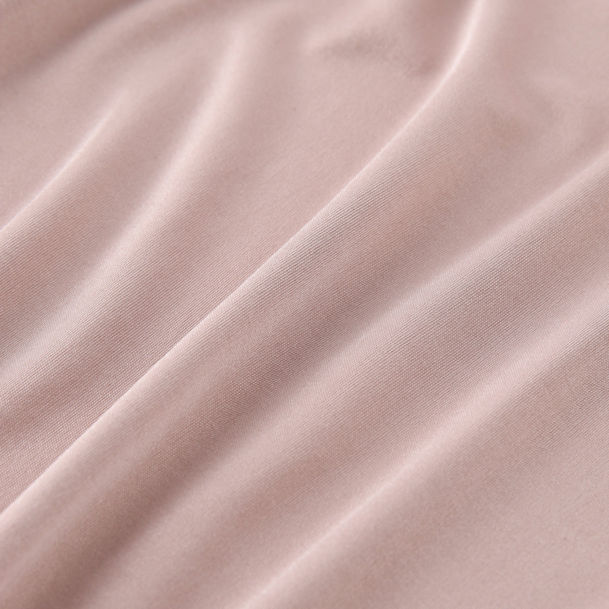 Silk 100% Long sleeve (SEPIA)