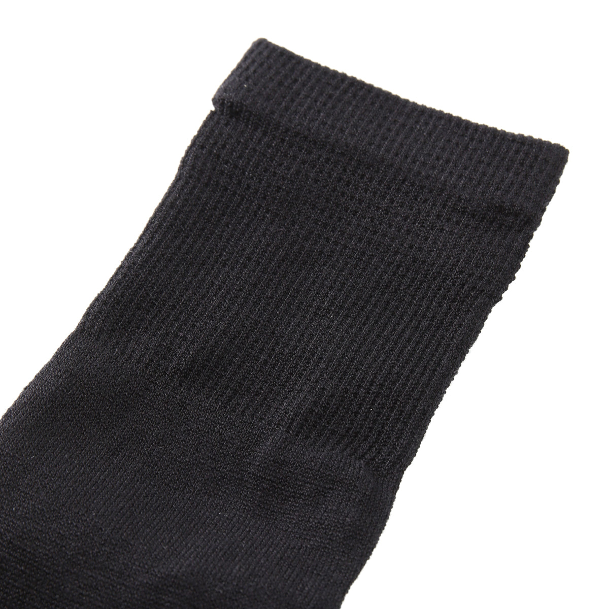 Toe socks (BLACK)