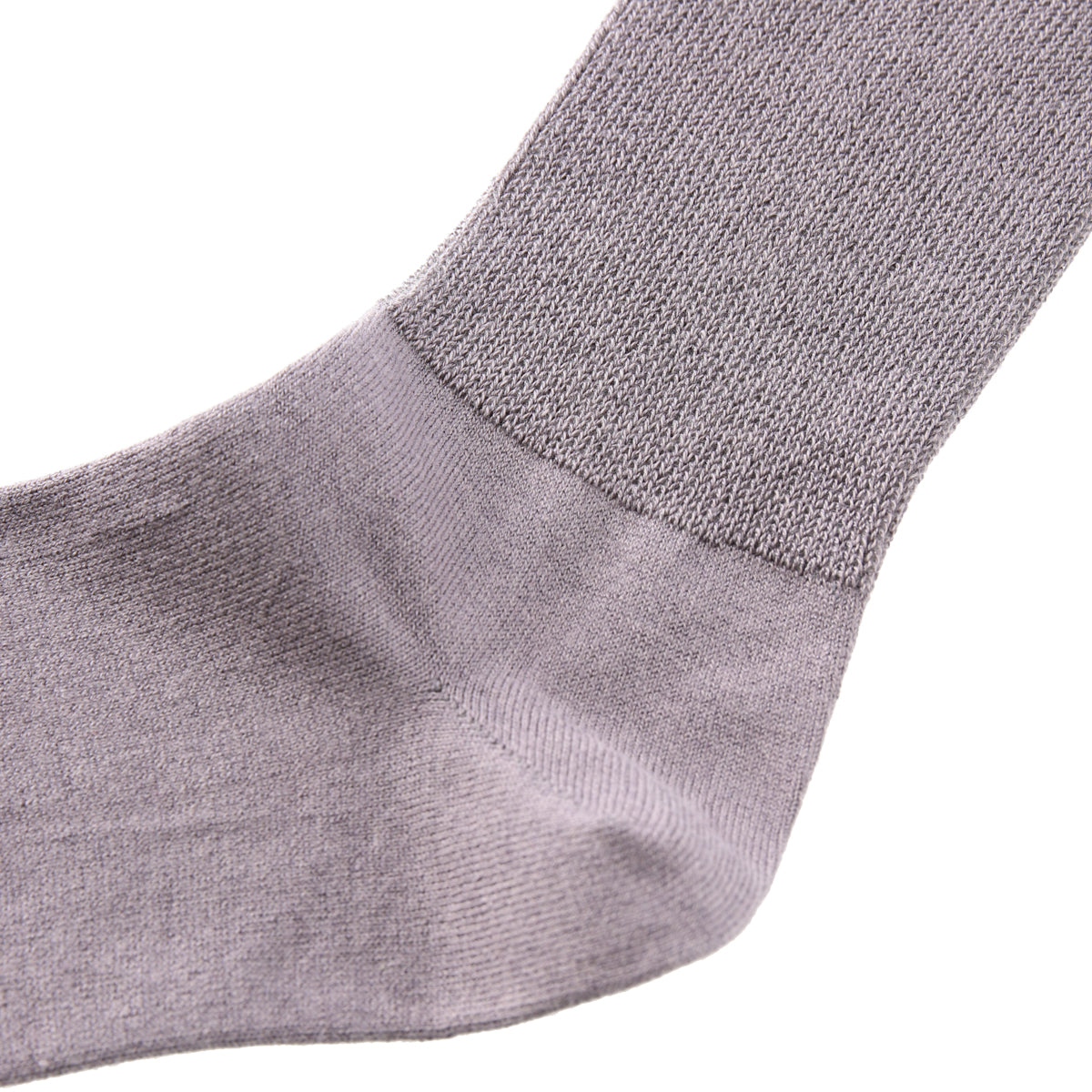 Men's Socks (GRAY)