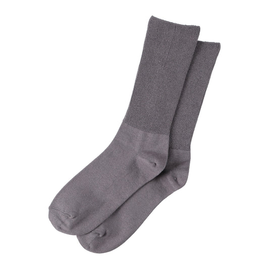 Men's Socks (GRAY)