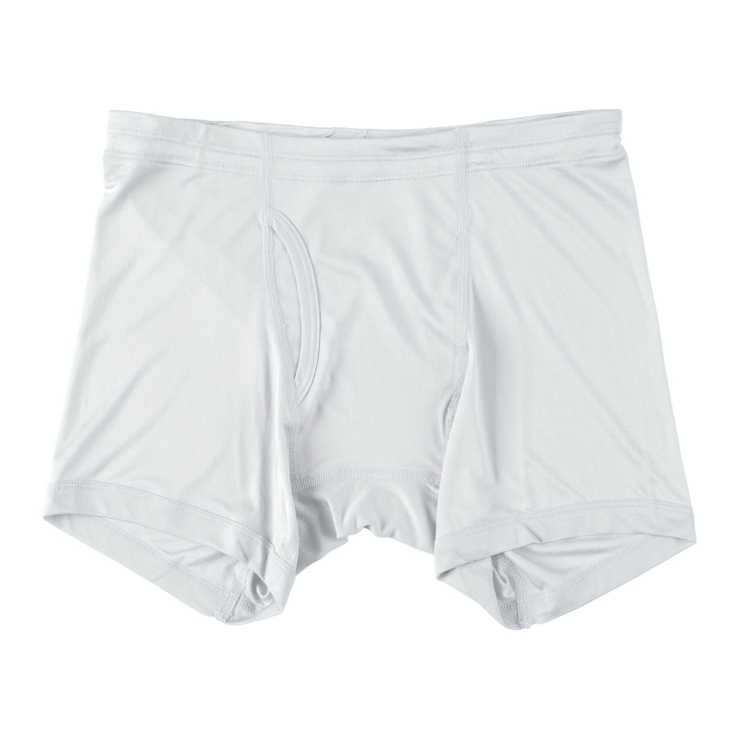 キャラパンツ ボクサーパンツ キャラ パンツ グレー ちがい low rise メンズ下着ボクサーパンツド 紳士ブリーフパンツ